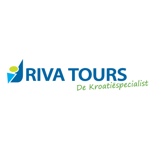 Logo - ID Riva Tours